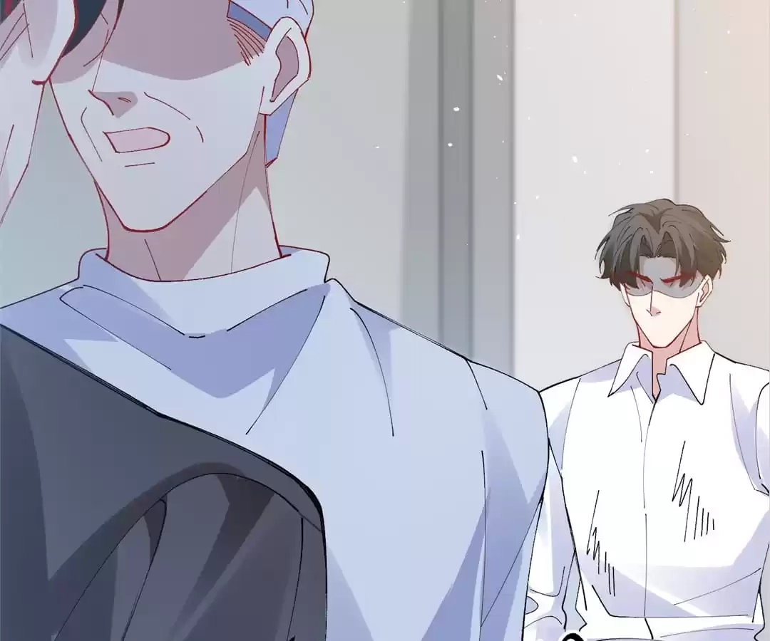 Water. Chapter 30 page 12 - 