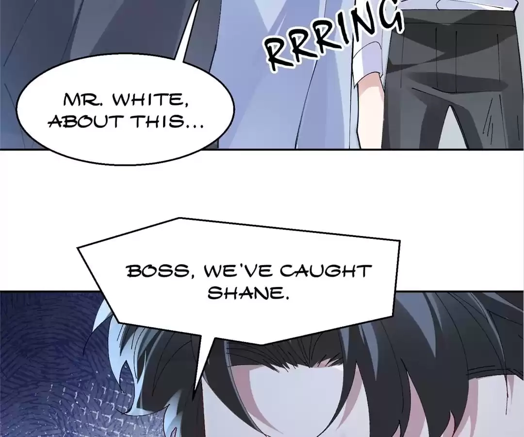 Water. Chapter 30 page 13 - 