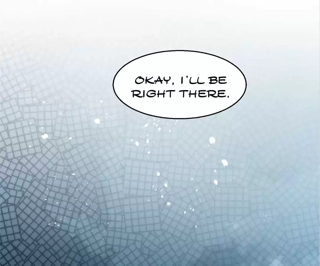 Water. Chapter 30 page 15 - 