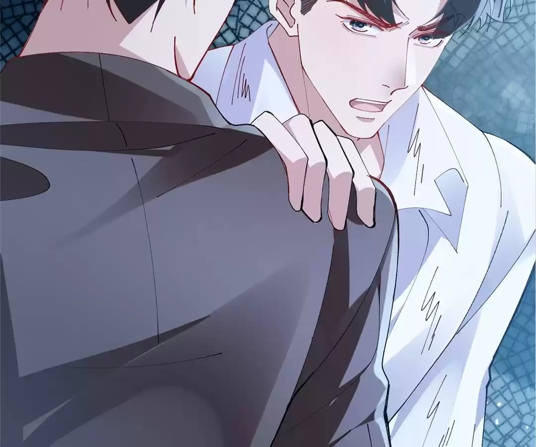 Water. Chapter 30 page 17 - 