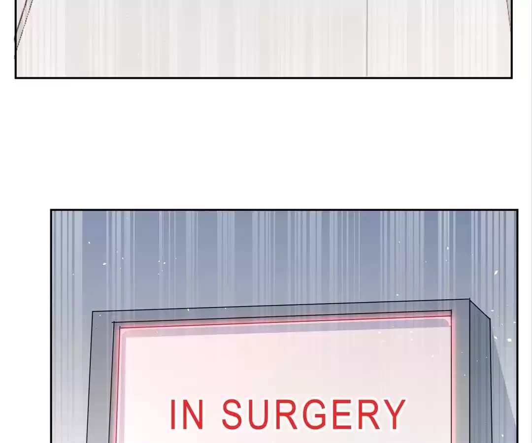 Water. Chapter 30 page 3 - 