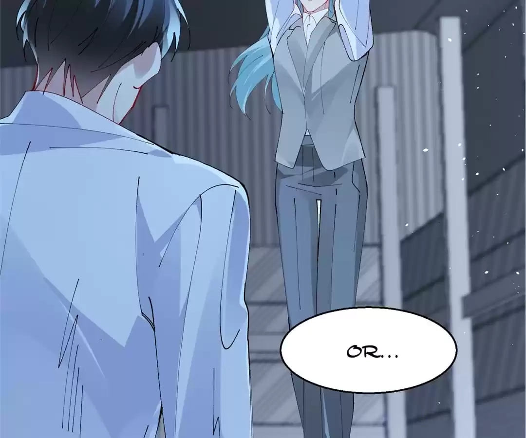 Water. Chapter 30 page 23 - 