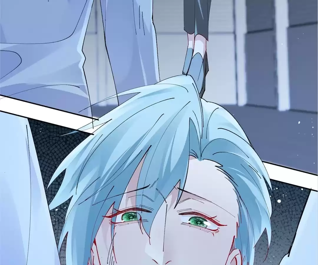 Water. Chapter 30 page 24 - 