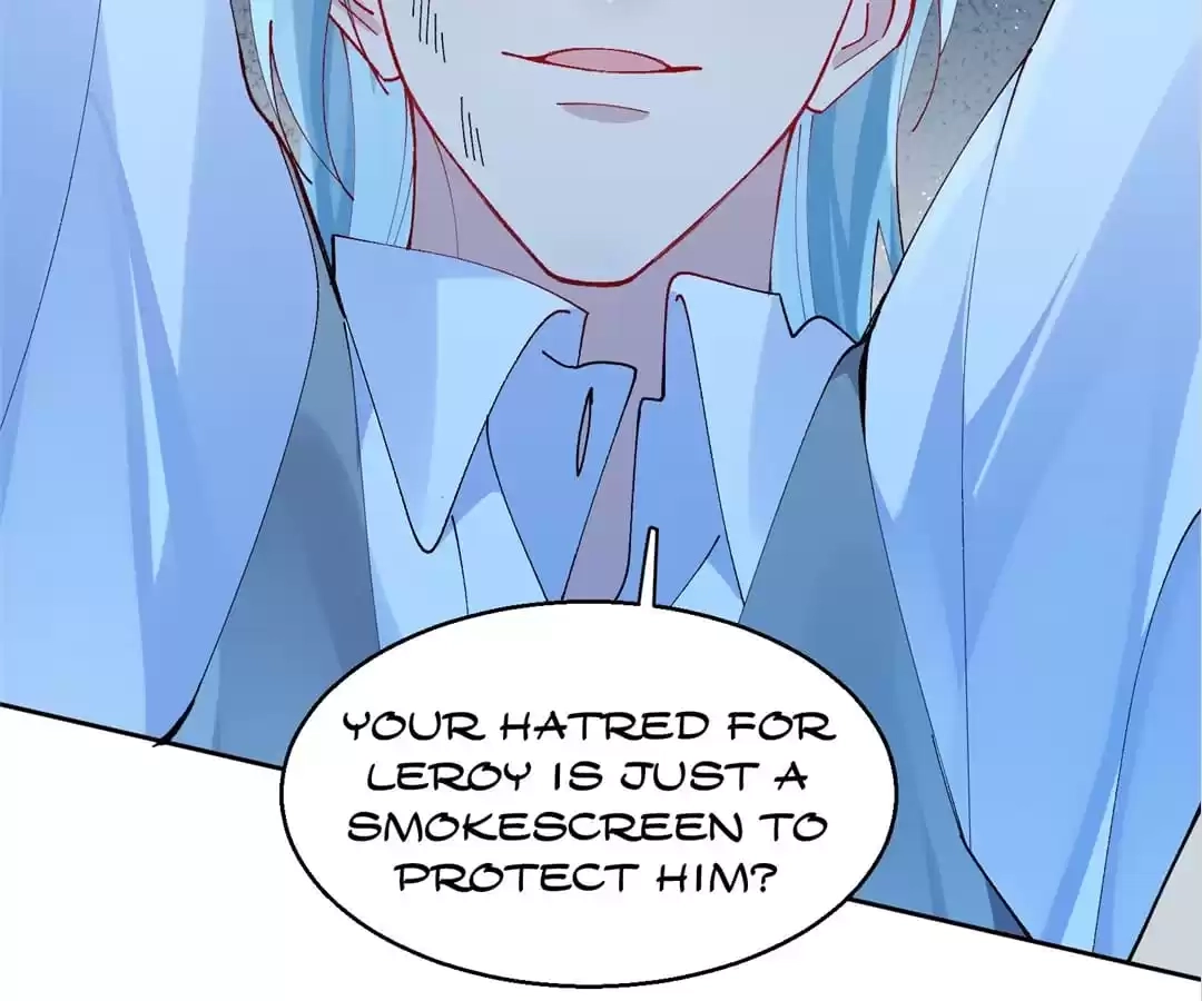 Water. Chapter 30 page 25 - 
