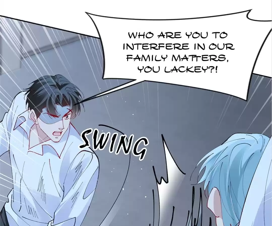 Water. Chapter 30 page 26 - 