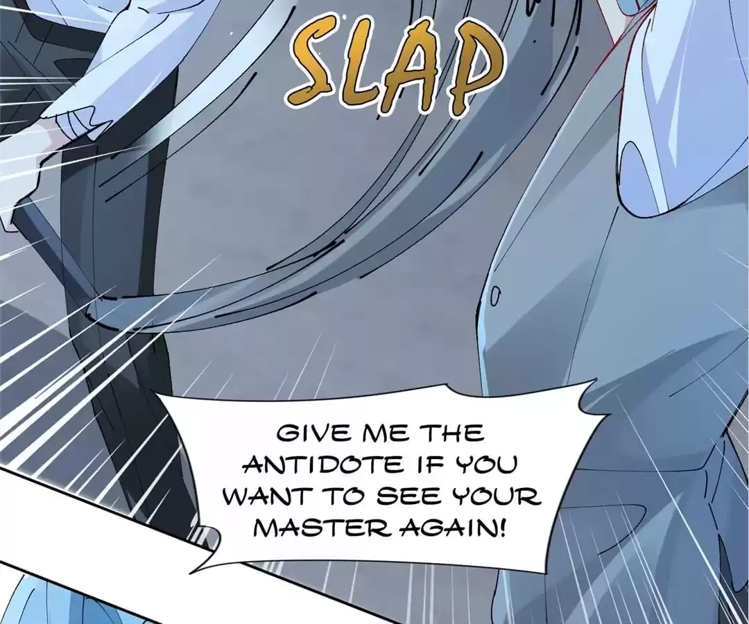 Water. Chapter 30 page 27 - 