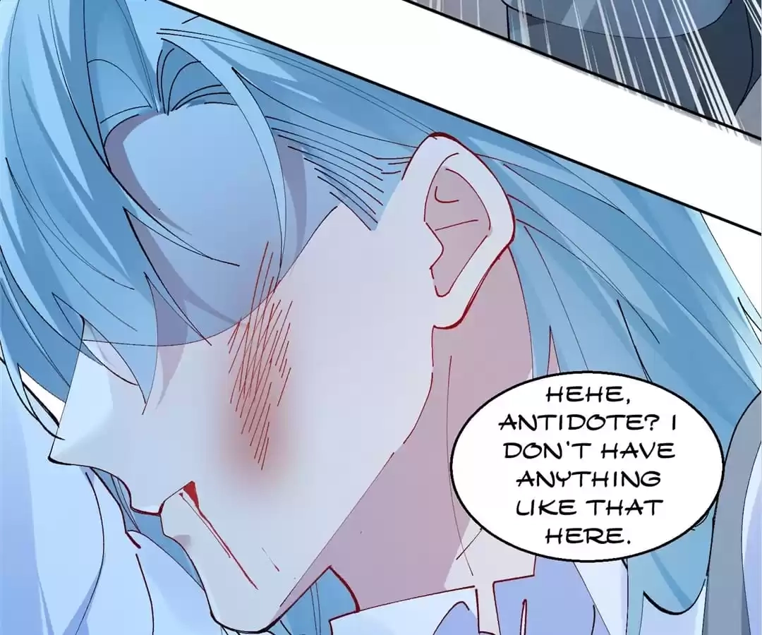 Water. Chapter 30 page 28 - 