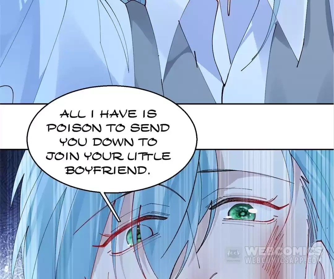 Water. Chapter 30 page 29 - 