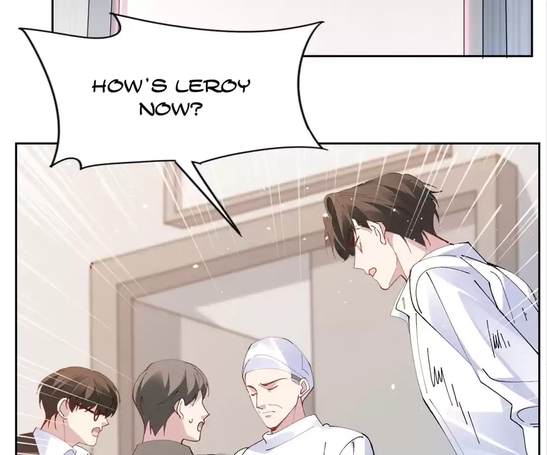 Water. Chapter 30 page 4 - 
