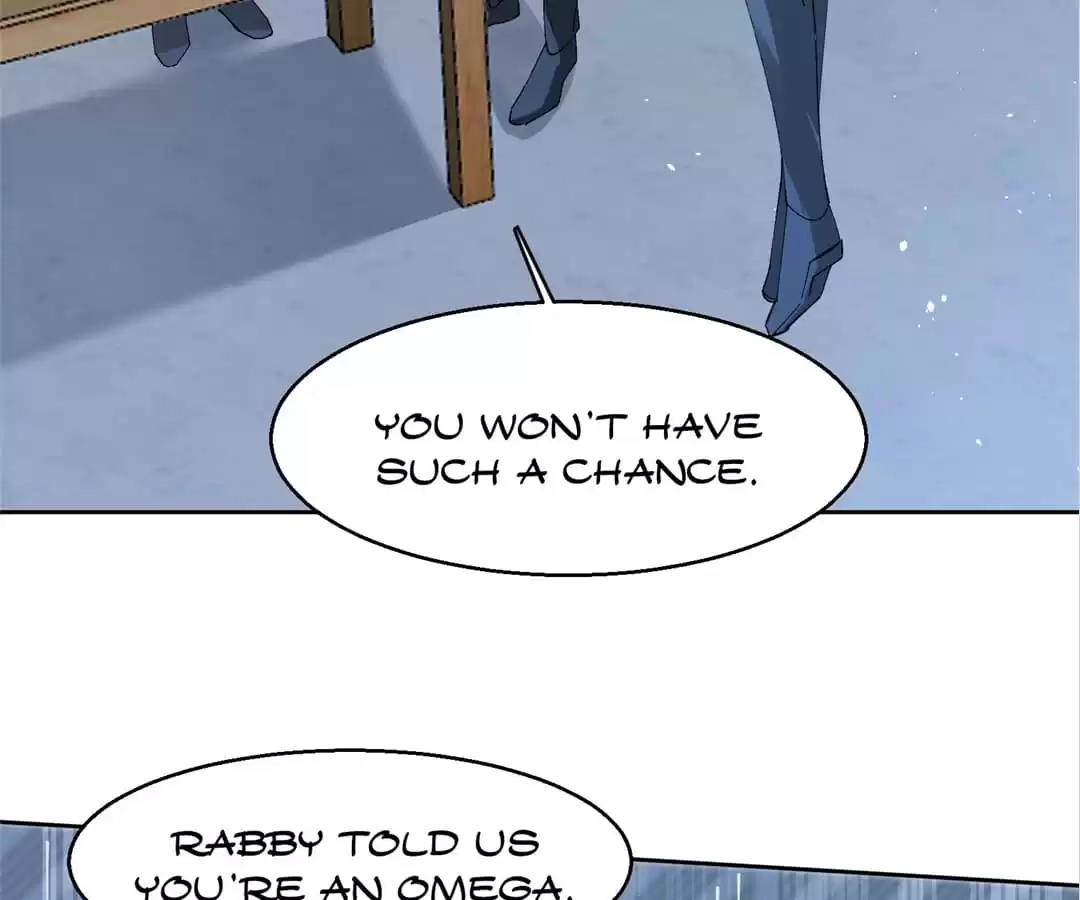 Water. Chapter 30 page 32 - 