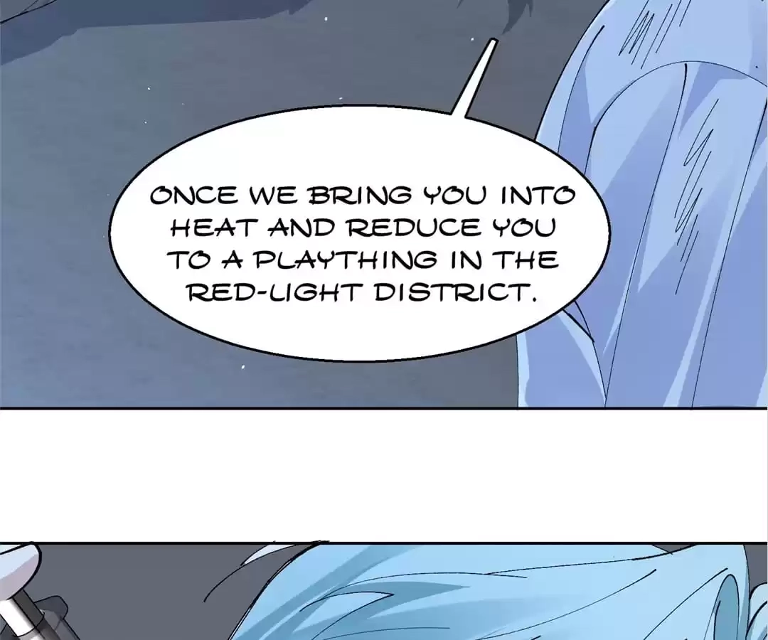Water. Chapter 30 page 35 - 