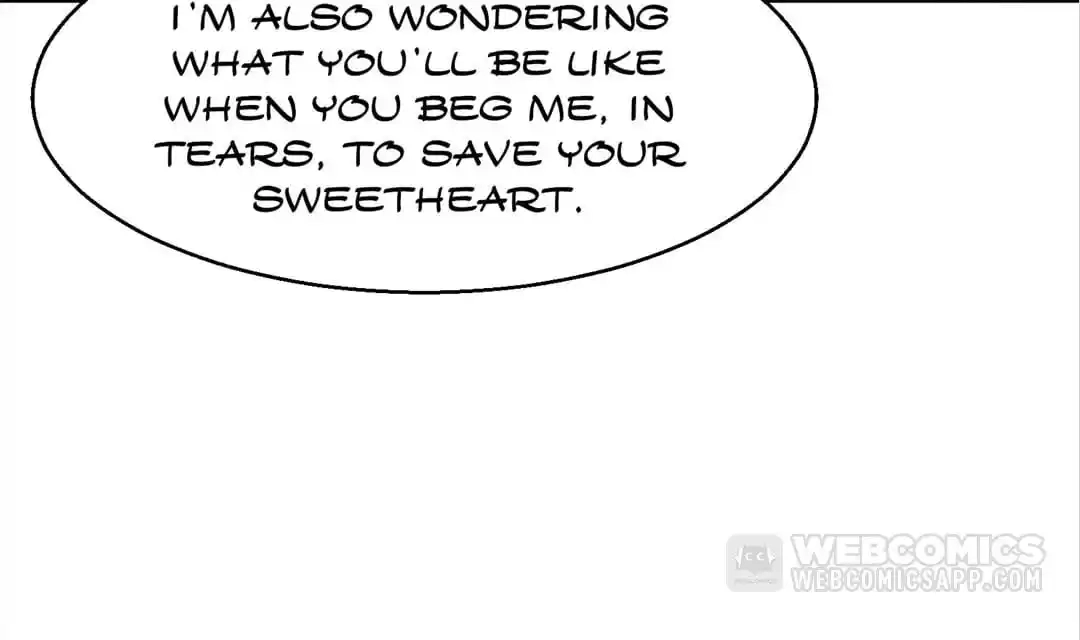 Water. Chapter 30 page 37 - 