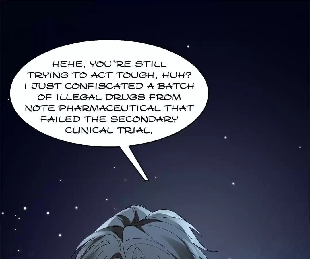Water. Chapter 30 page 38 - 