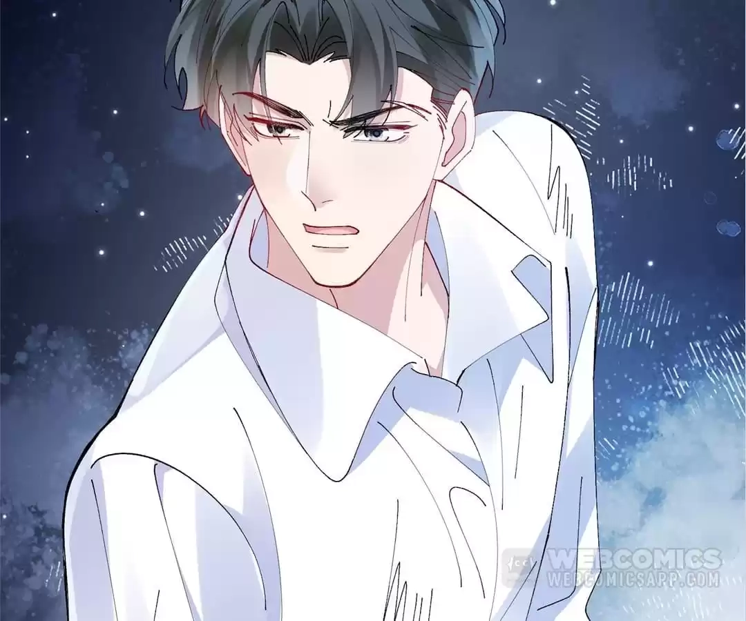 Water. Chapter 30 page 39 - 