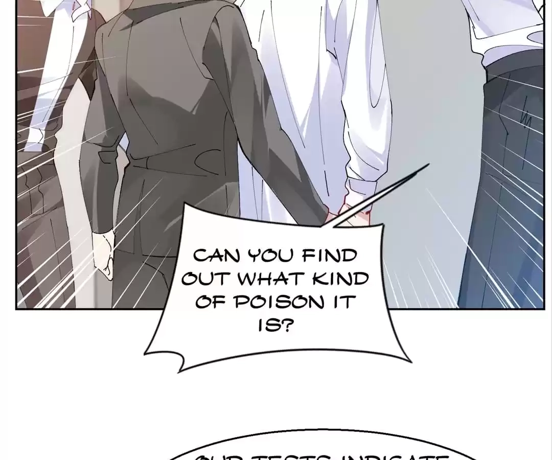 Water. Chapter 30 page 5 - 