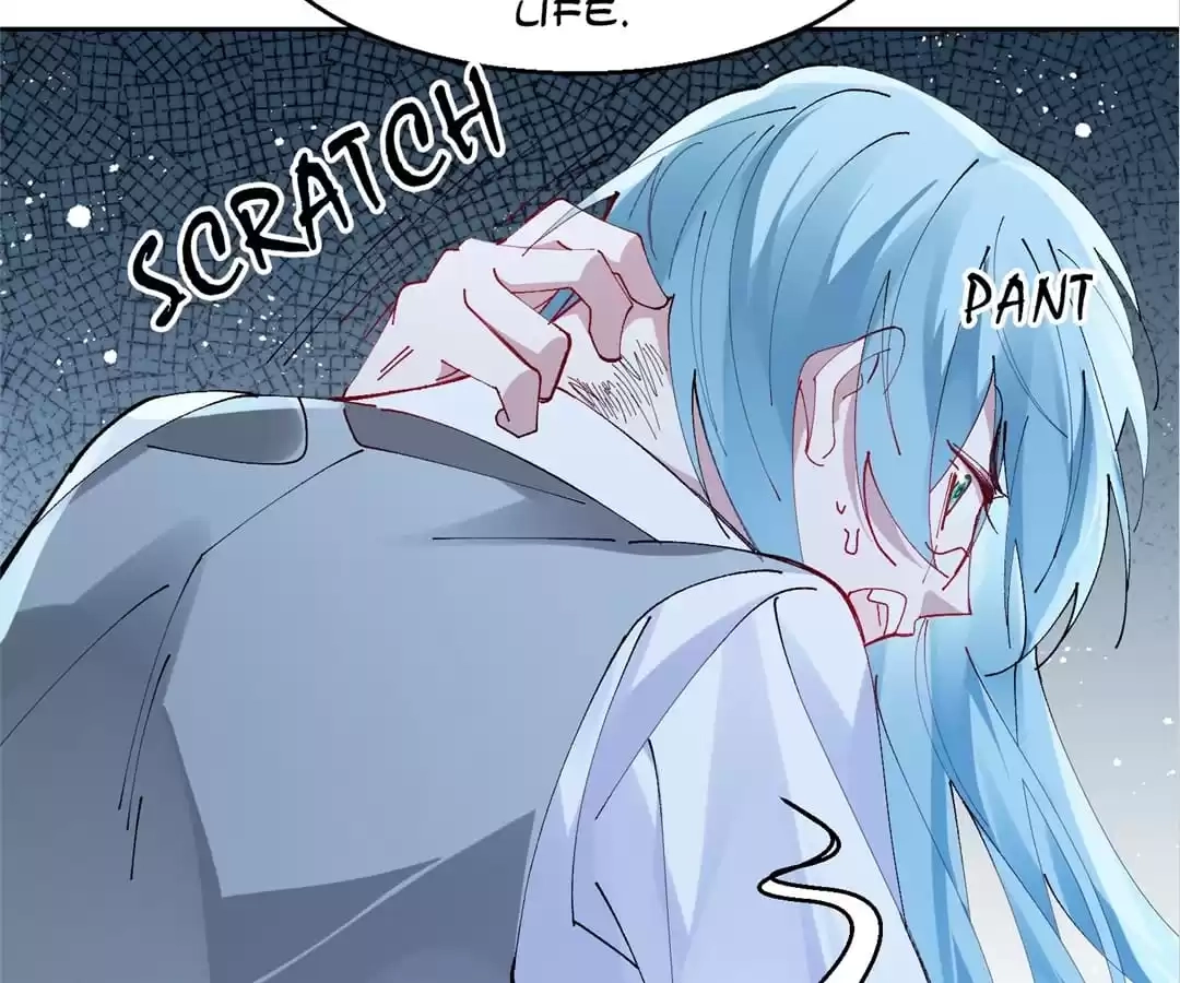 Water. Chapter 30 page 42 - 