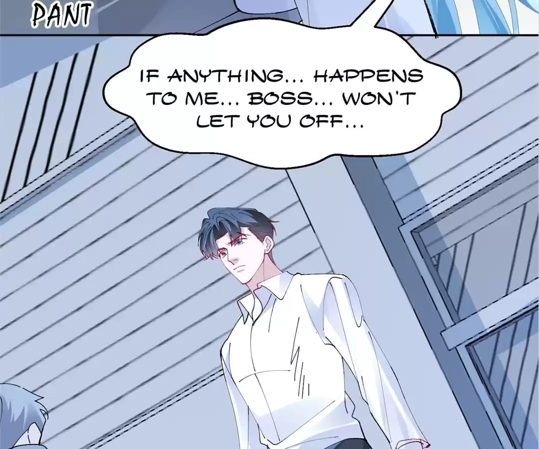 Water. Chapter 30 page 43 - 