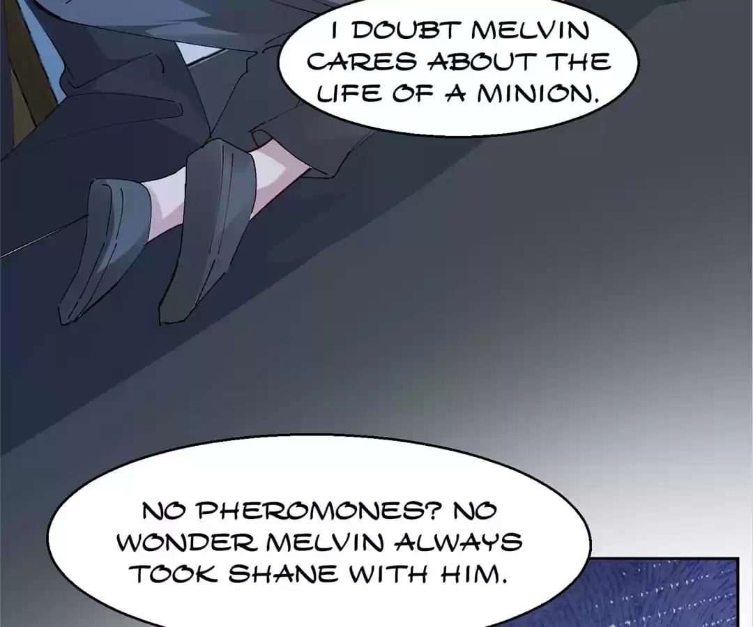 Water. Chapter 30 page 45 - 