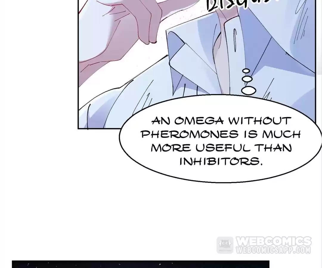 Water. Chapter 30 page 47 - 