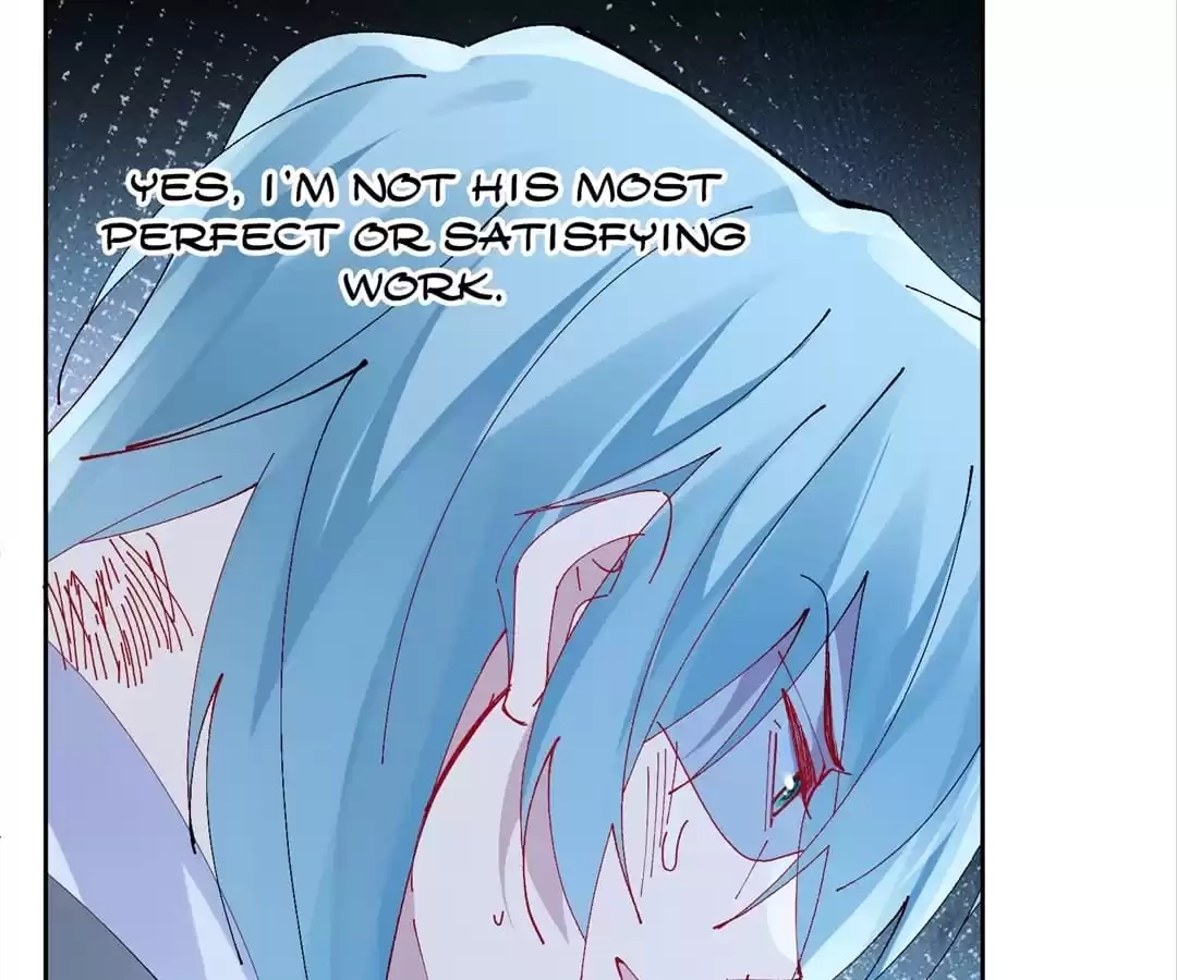 Water. Chapter 30 page 48 - 