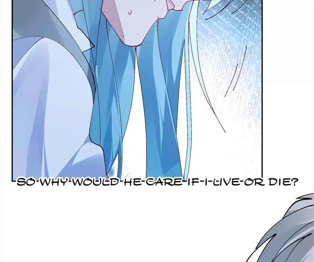 Water. Chapter 30 page 49 - 