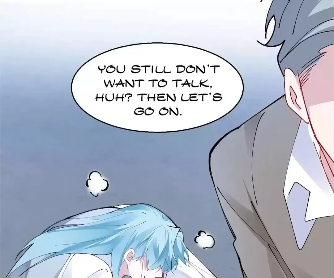 Water. Chapter 30 page 50 - 