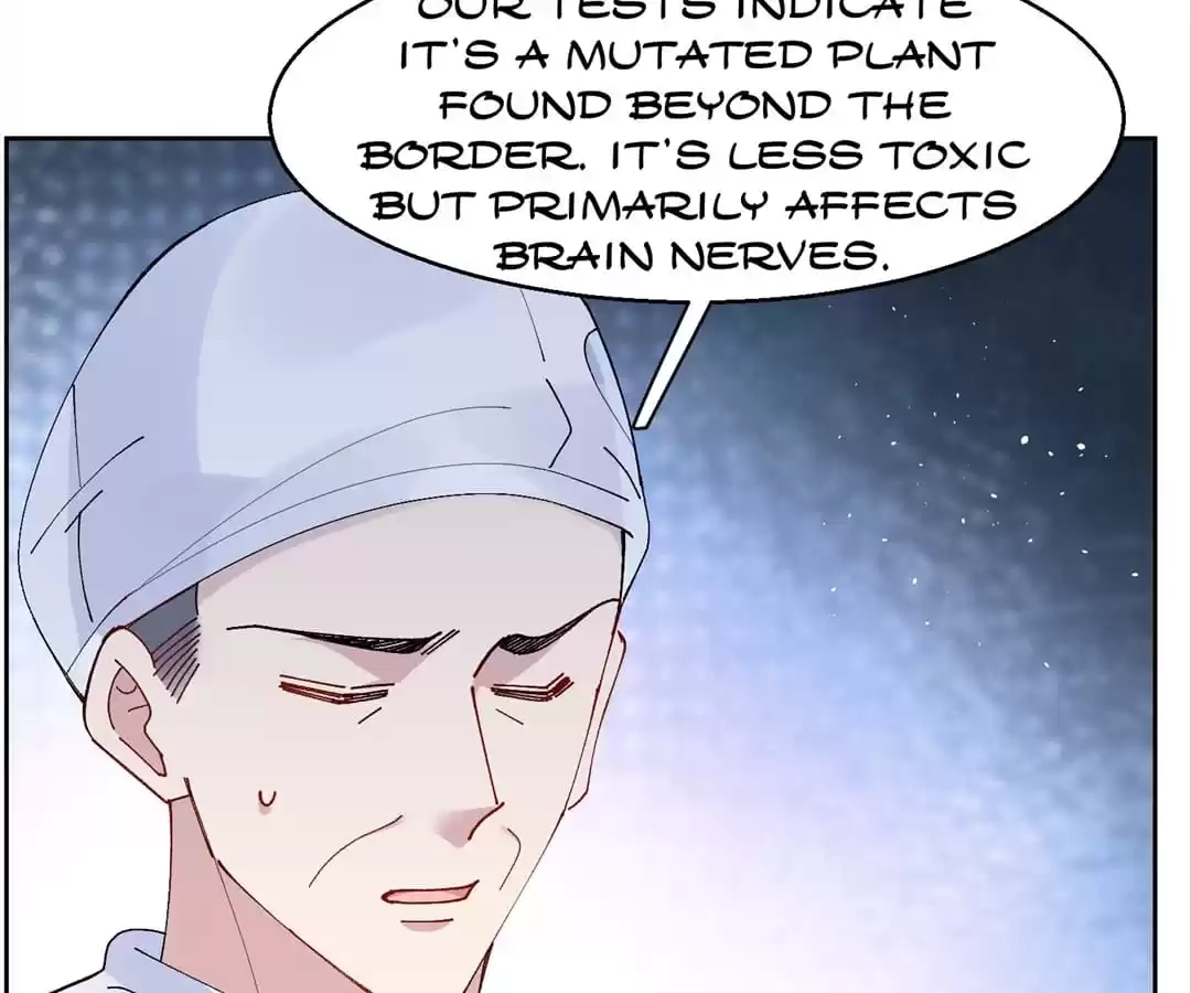 Water. Chapter 30 page 6 - 