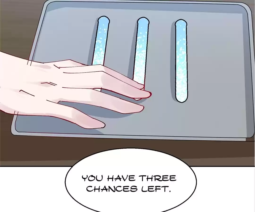 Water. Chapter 30 page 52 - 