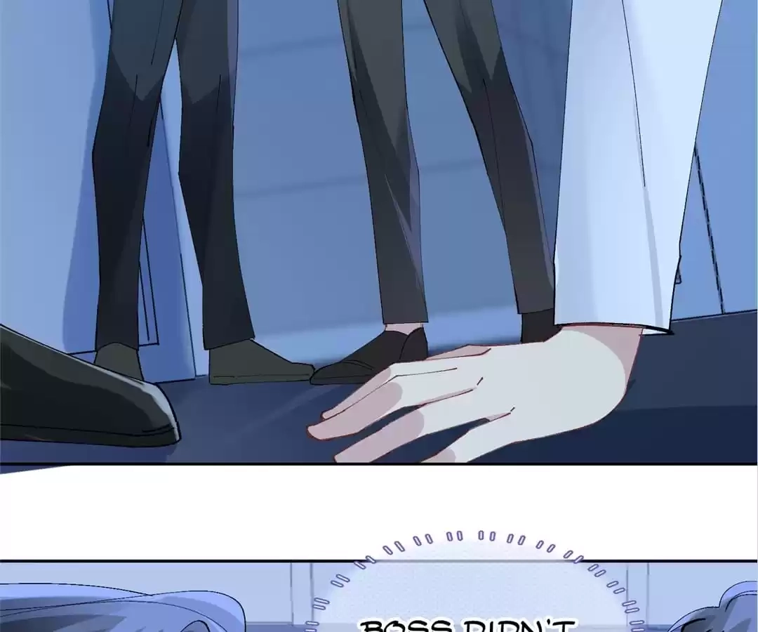 Water. Chapter 30 page 57 - 