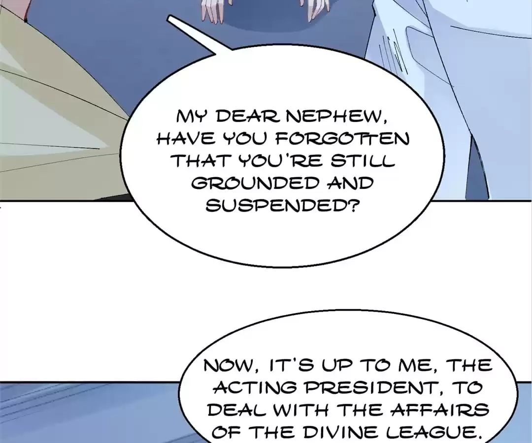Water. Chapter 30 page 59 - 