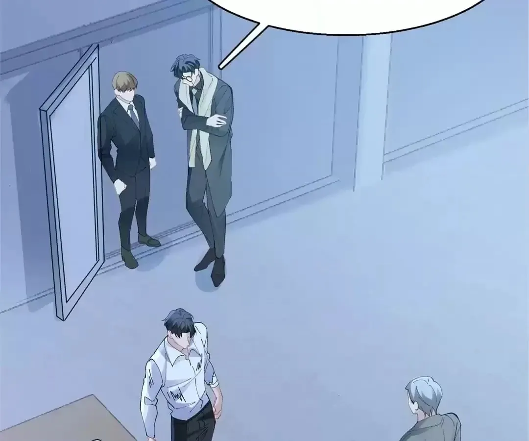 Water. Chapter 30 page 60 - 