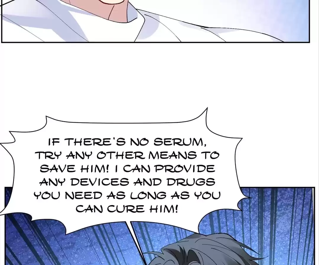 Water. Chapter 30 page 7 - 