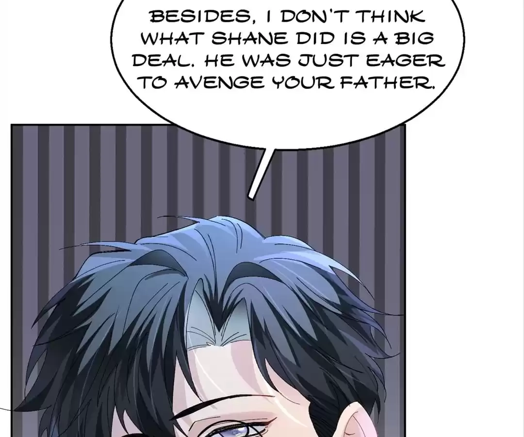 Water. Chapter 30 page 62 - 