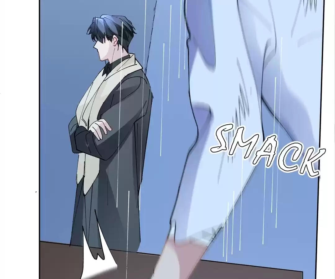 Water. Chapter 30 page 65 - 
