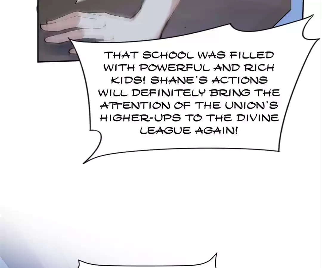 Water. Chapter 30 page 66 - 