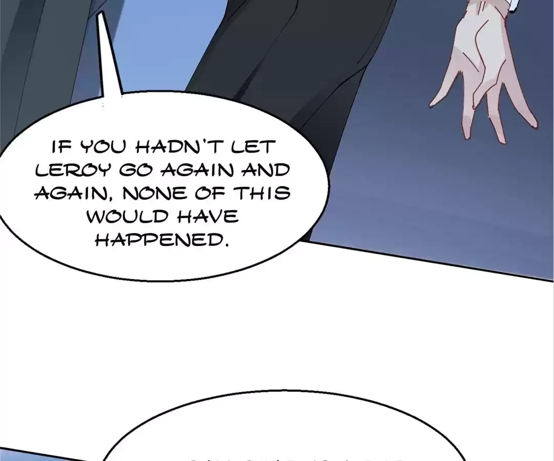 Water. Chapter 30 page 69 - 