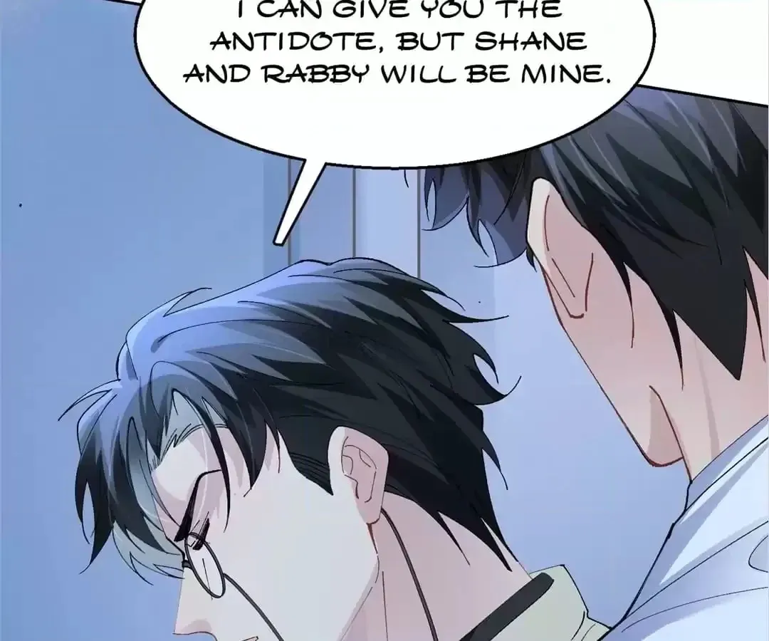 Water. Chapter 30 page 70 - 