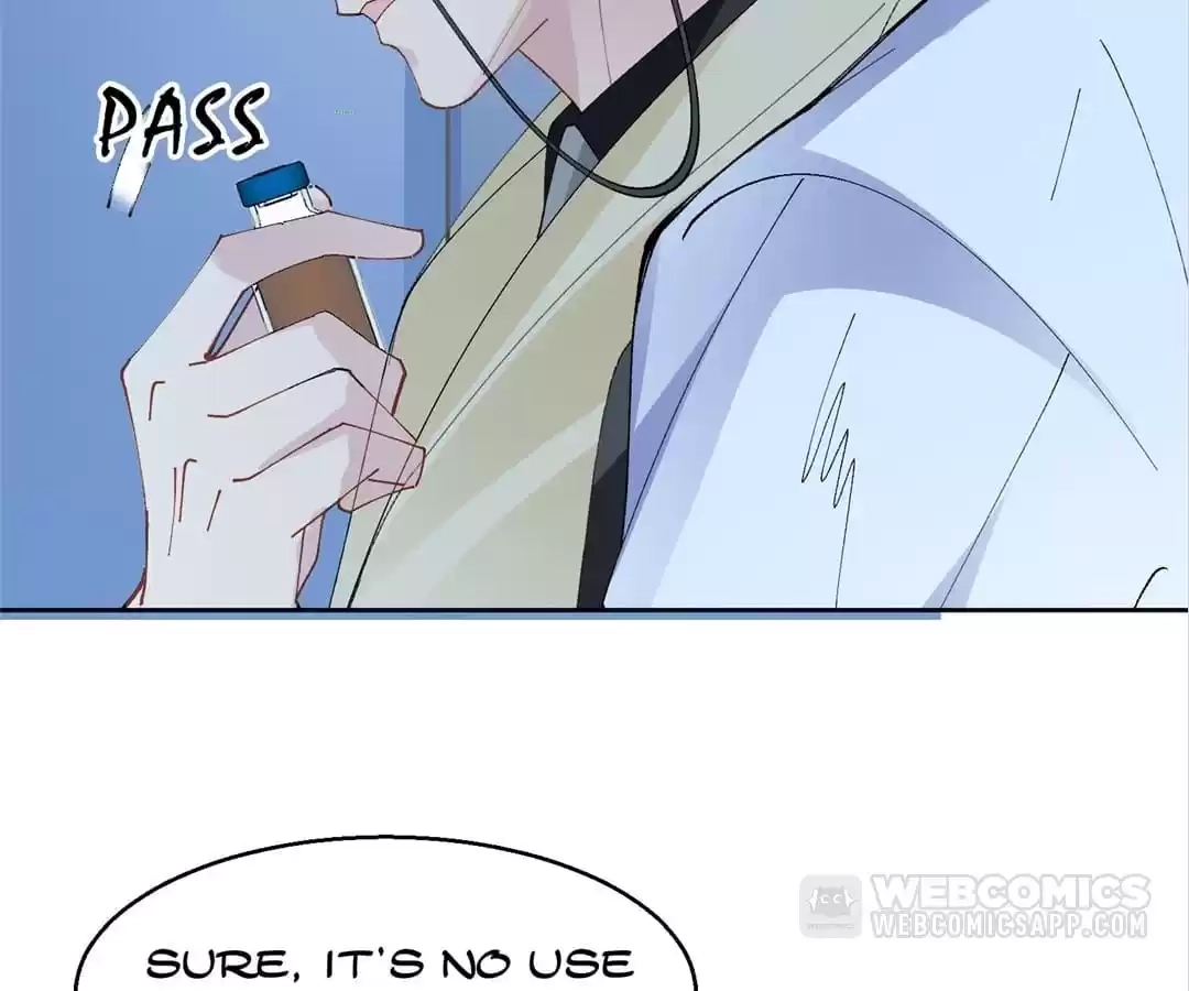 Water. Chapter 30 page 71 - 