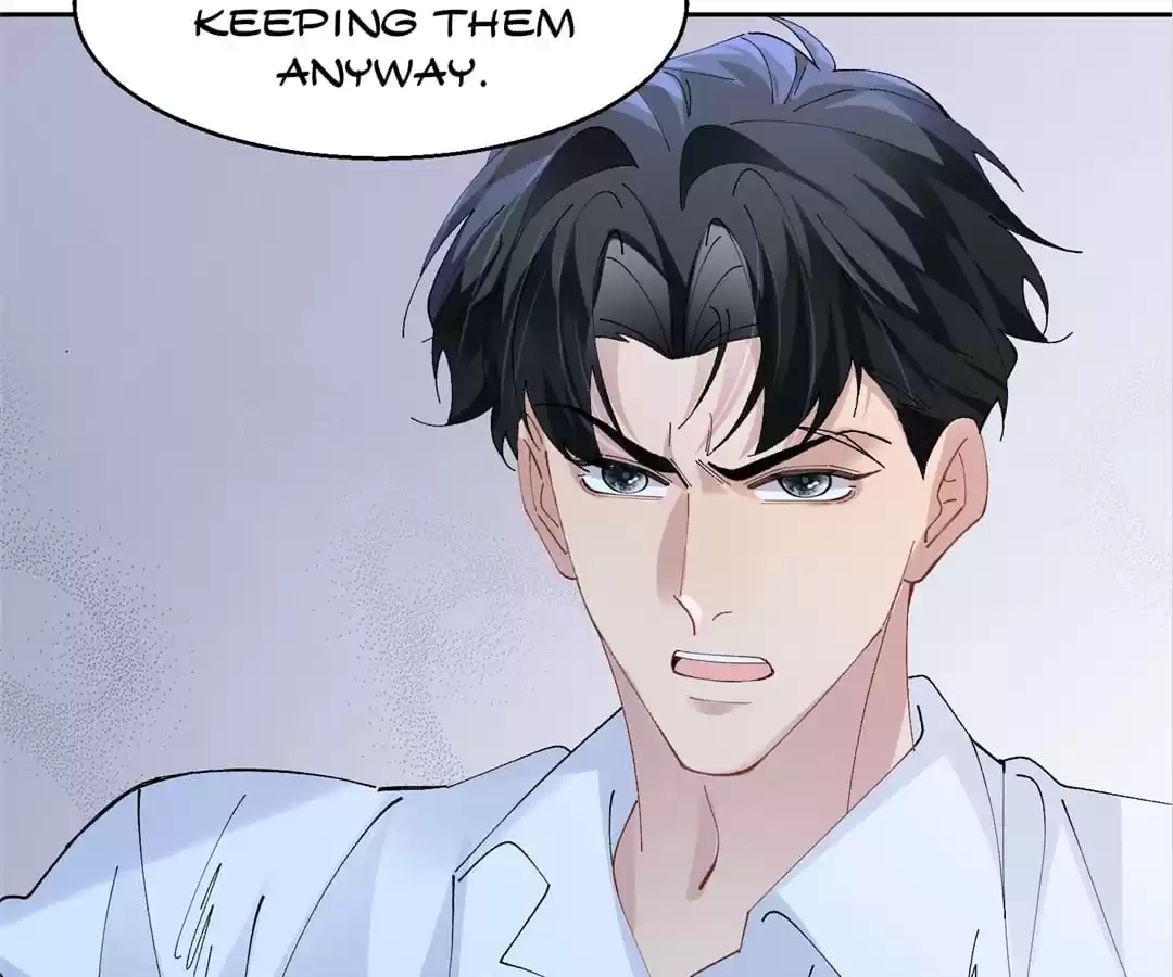 Water. Chapter 30 page 72 - 