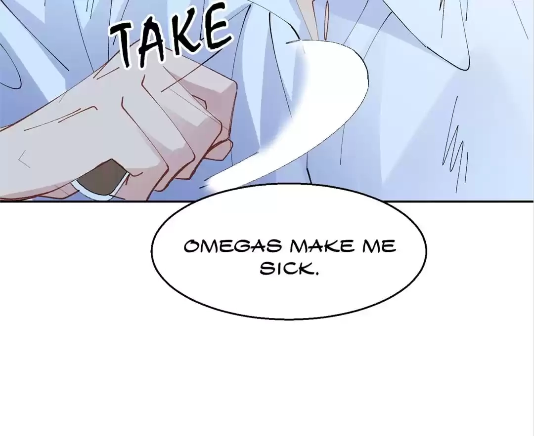 Water. Chapter 30 page 73 - 