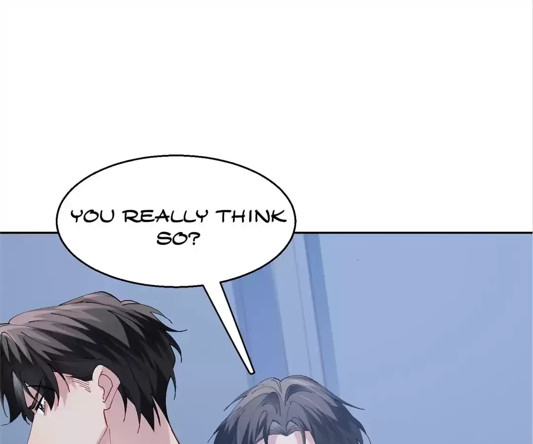 Water. Chapter 30 page 74 - 