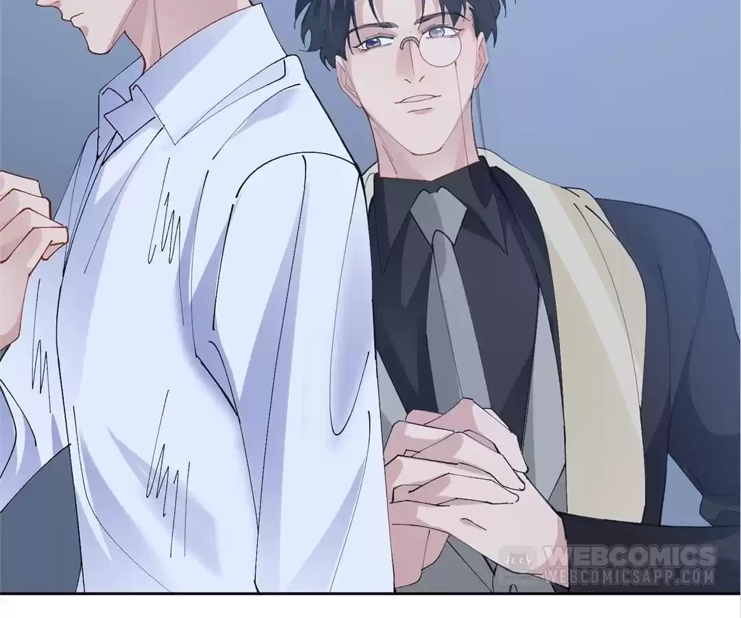 Water. Chapter 30 page 75 - 