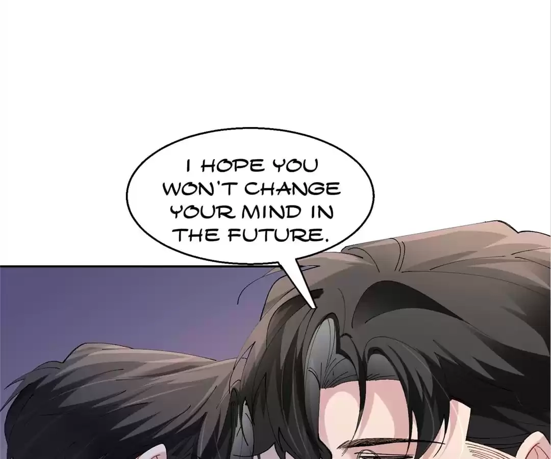 Water. Chapter 30 page 76 - 