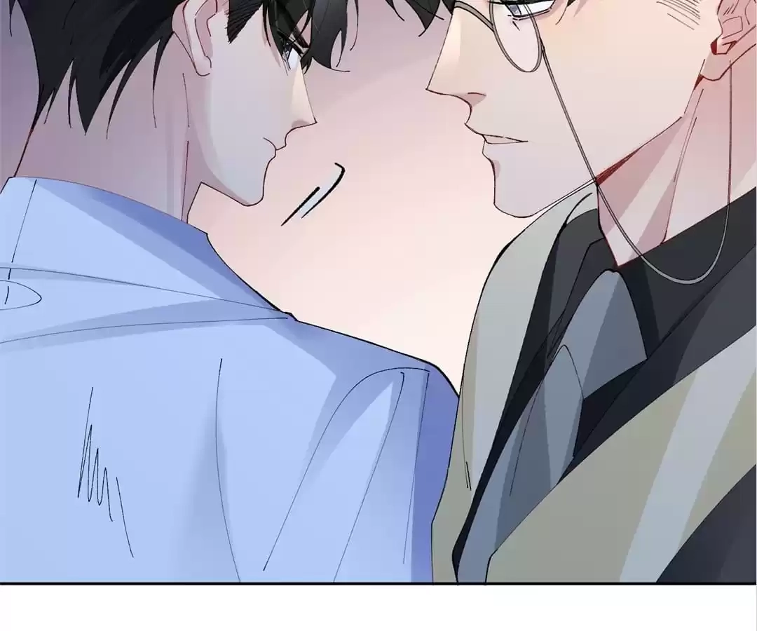Water. Chapter 30 page 77 - 