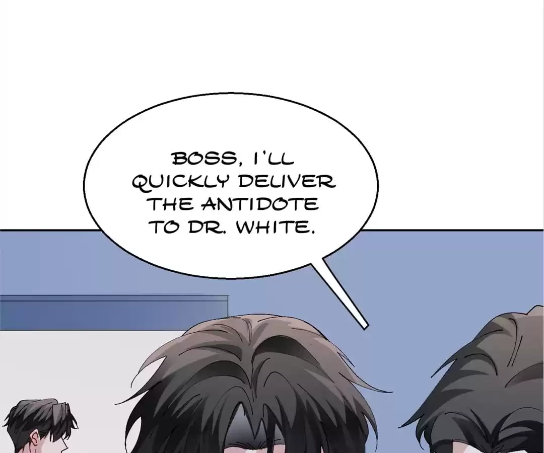 Water. Chapter 30 page 78 - 