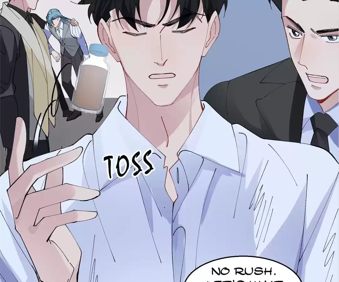 Water. Chapter 30 page 79 - 