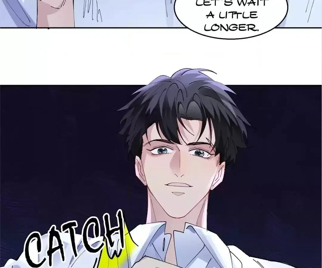 Water. Chapter 30 page 80 - 