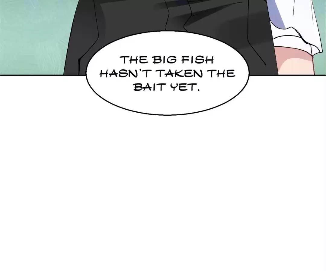 Water. Chapter 30 page 82 - 