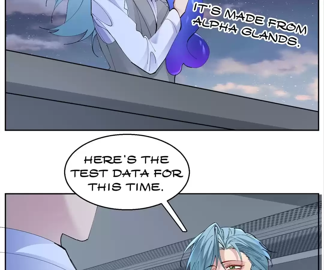 Water. Chapter 30 page 86 - 