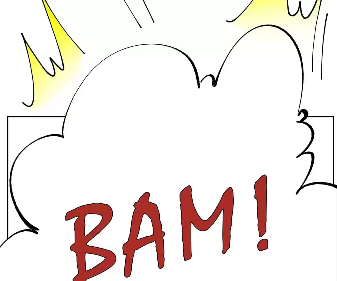 Water. Chapter 30 page 89 - 